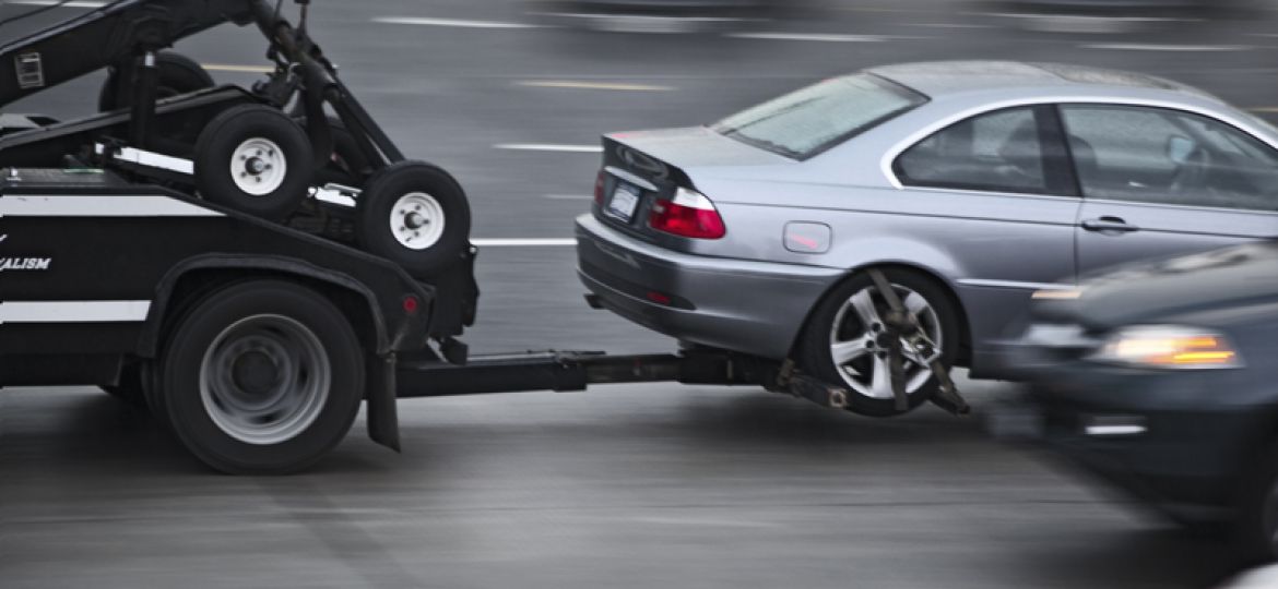car-repo-impact-credit-dreamstime_s_9834469