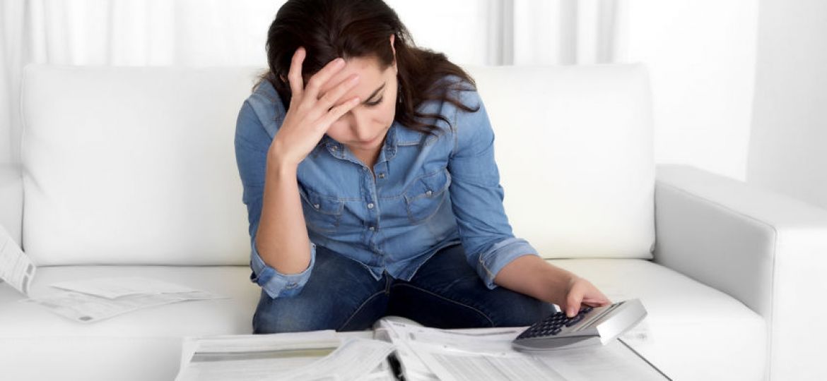 s5_c526e756a6b628c4f180a19df4fb5e24