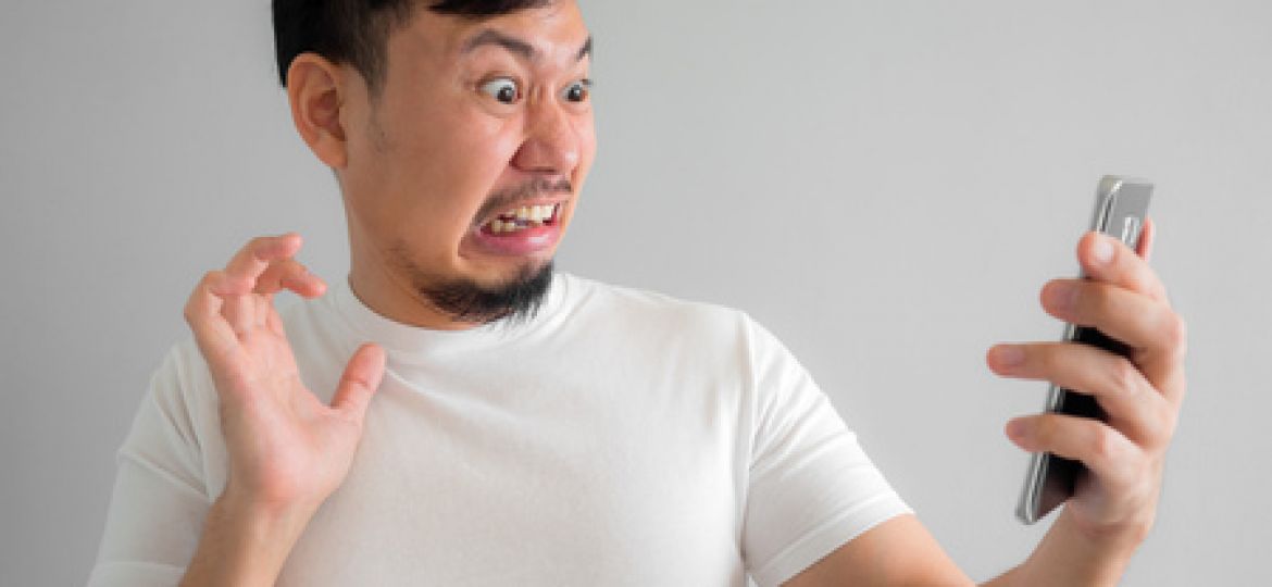 s5_1d077fa2aa53e37ff52b052e6a06ae2e