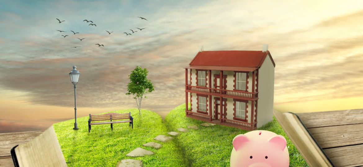 s5_3974f1272c78a34bc8a0a51ce1c359c5