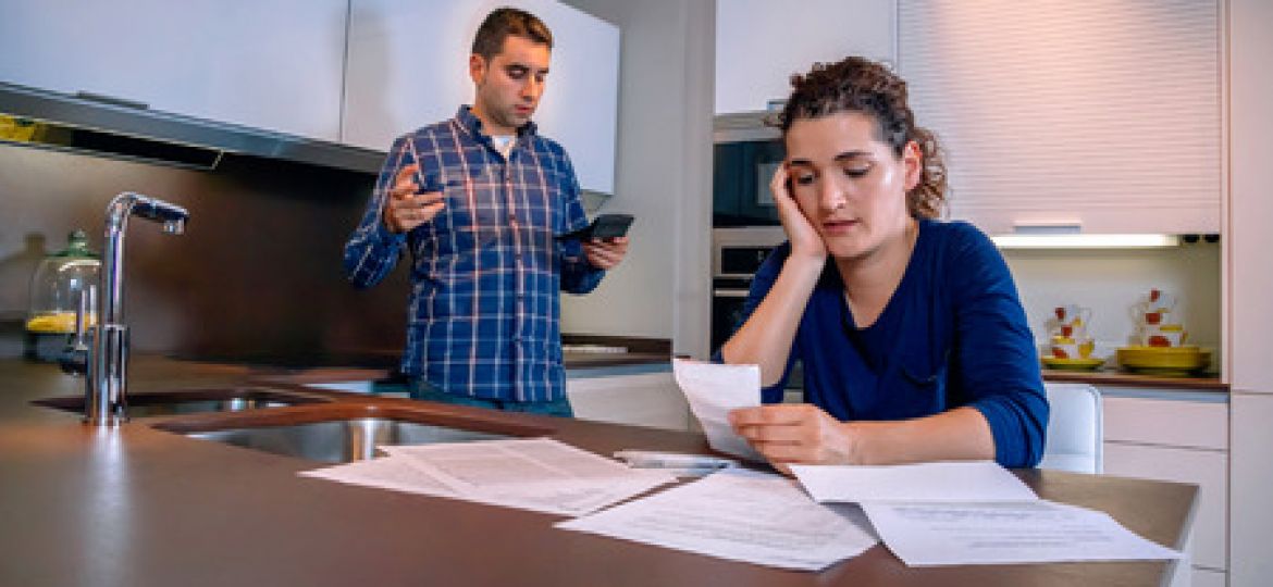 s5_929c4a04704c78a312b2b50f0e761c7a