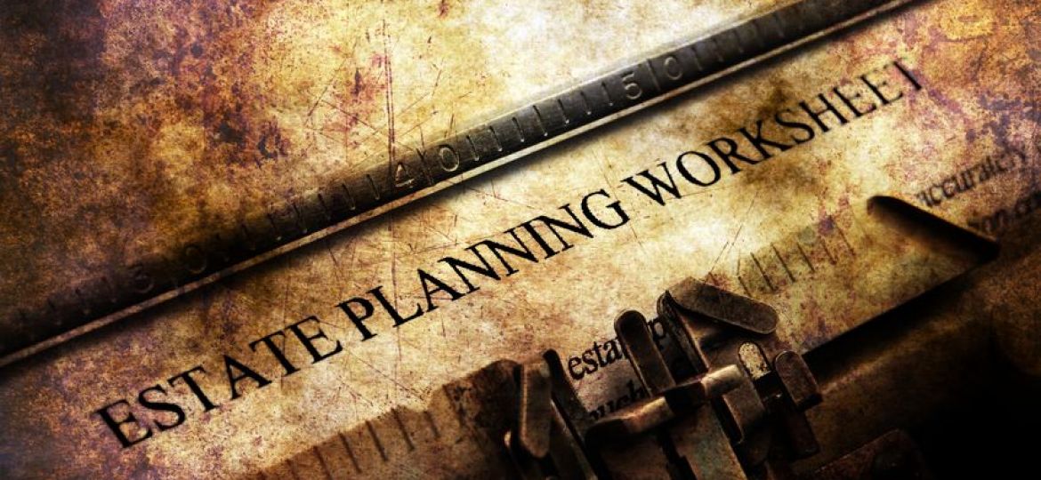 s5_dba39238683b6516334603b0ce36188d