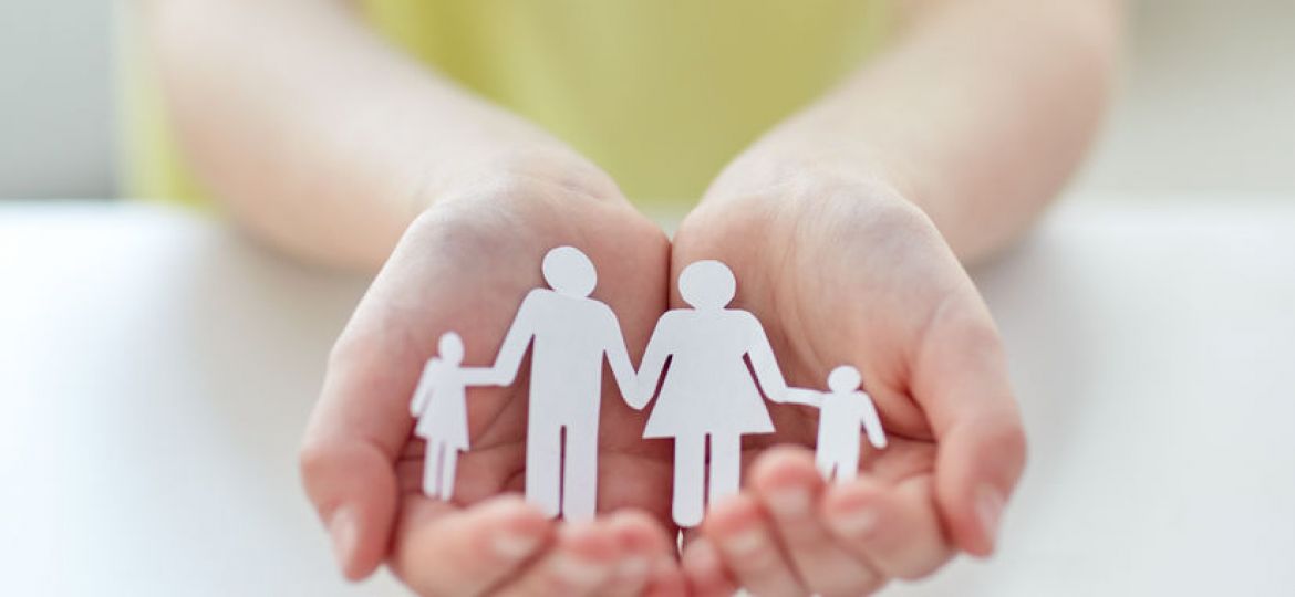 s5_234eb9c3349f11d65688e557e401a18b