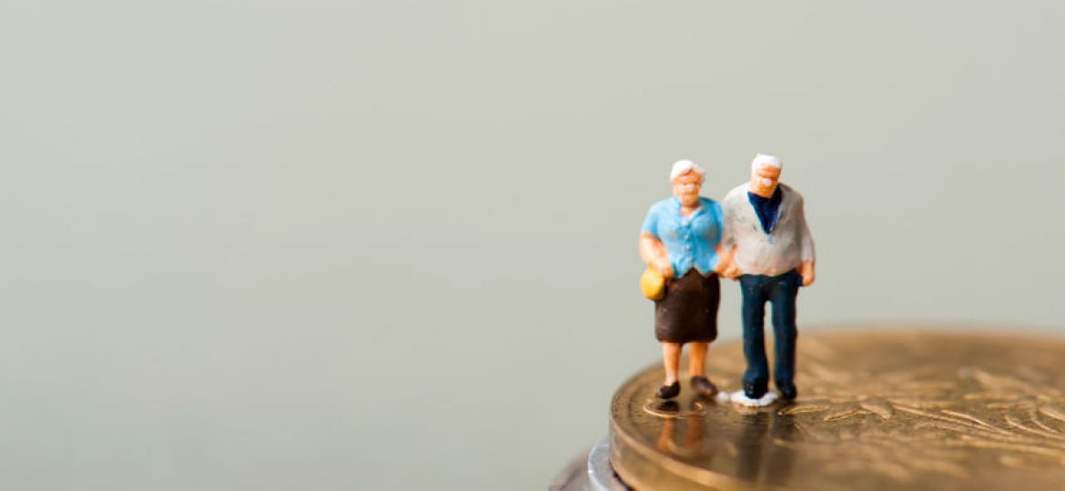 s5_ee16bff54df6b3bf4e3fe1965945a9dc