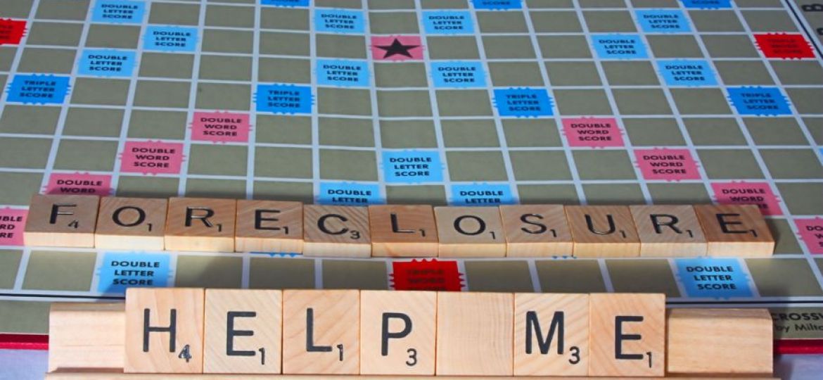 s5_0edd9a8541435e1d1e9e5655625f27bf