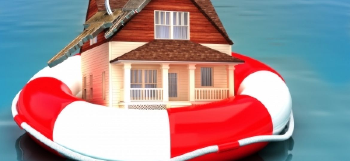 s5_4845383d9a1f46176f68f15c1de7a6b5