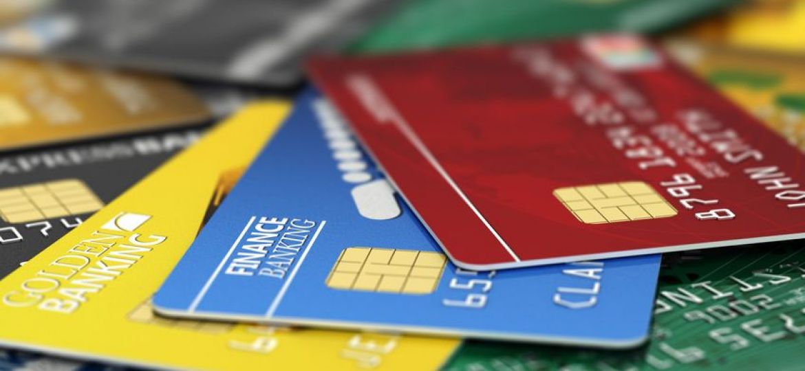 s5_5dd05c6e82b038875f8699b45b2c81b8