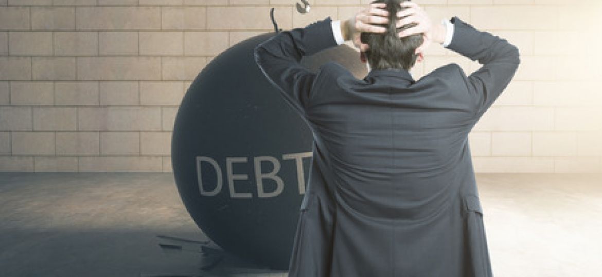 s5_727c56946fabf464690ea96912dd2632