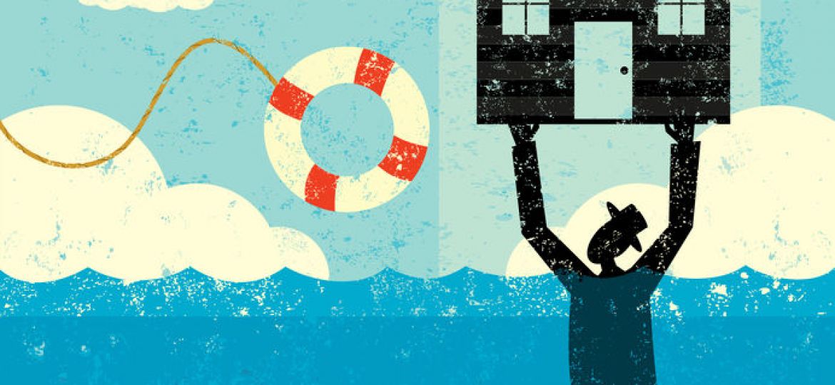 s5_d87f270b59259326ad9525c7f2175e0d