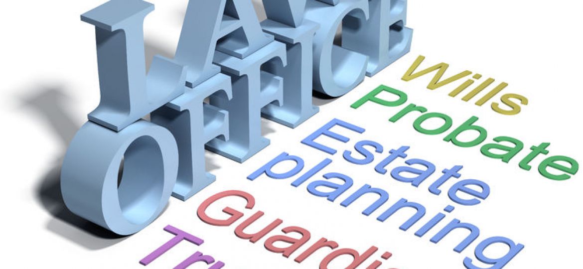 s5_05f29697c2e3a11c360171304a87ead6