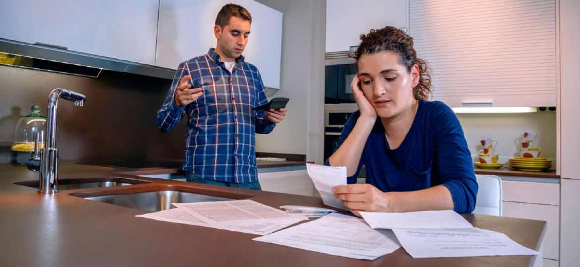 s5_26fb63ada3e0dc68cf5477a2524a5137