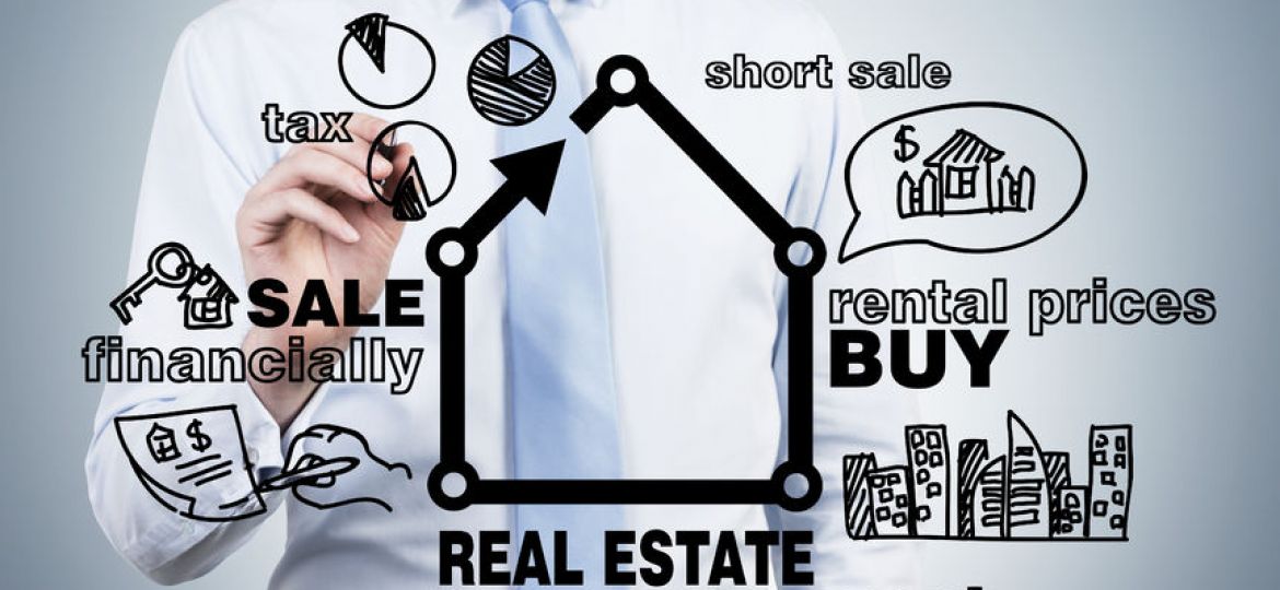 s5_4aff831e2087e46e616d5c0e46ff0a2f