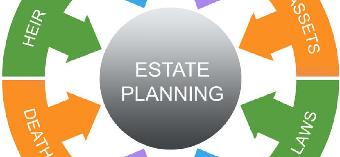 s5_6541bc810a72663552c59147e77bb9ec