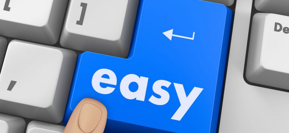 s5_aab8a488173d5767e625d1622fc6235c