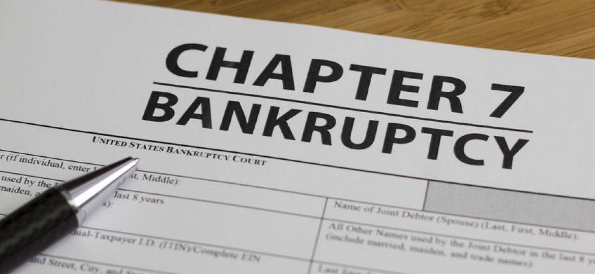 s5_baf90bb9198ec674edbc4bea60811404