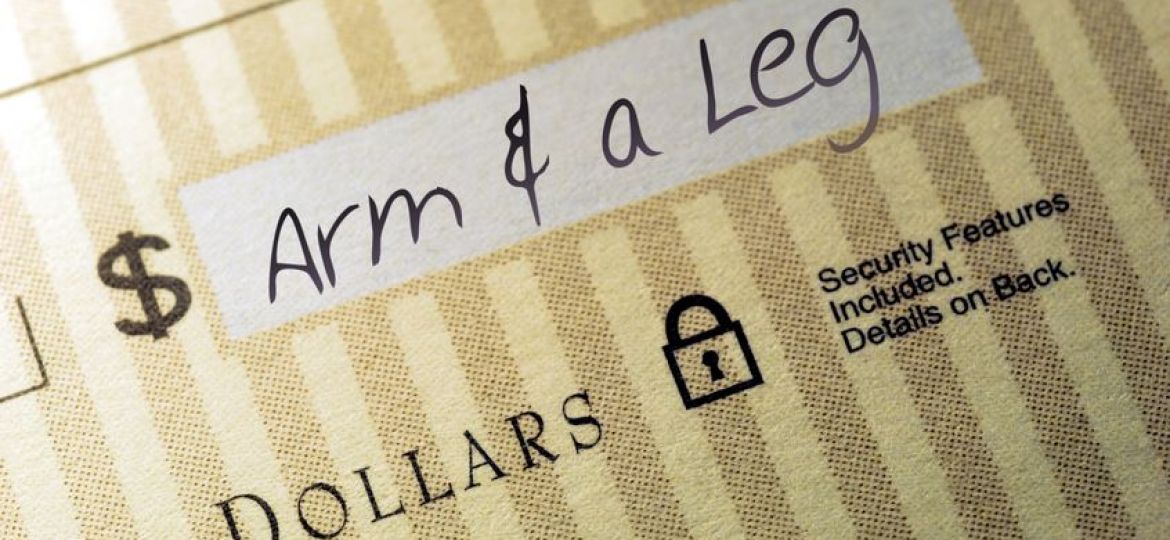 s5_e2a1836a2bc25080e51a8a6d25e76b76