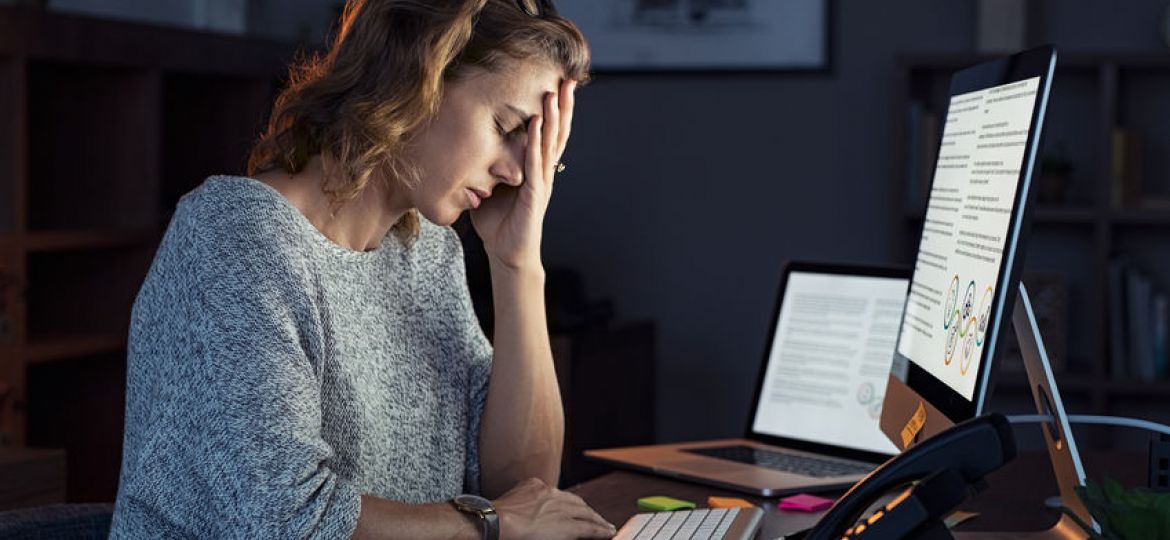 s5_4a5ef71f597a3831335e35ee185ed101