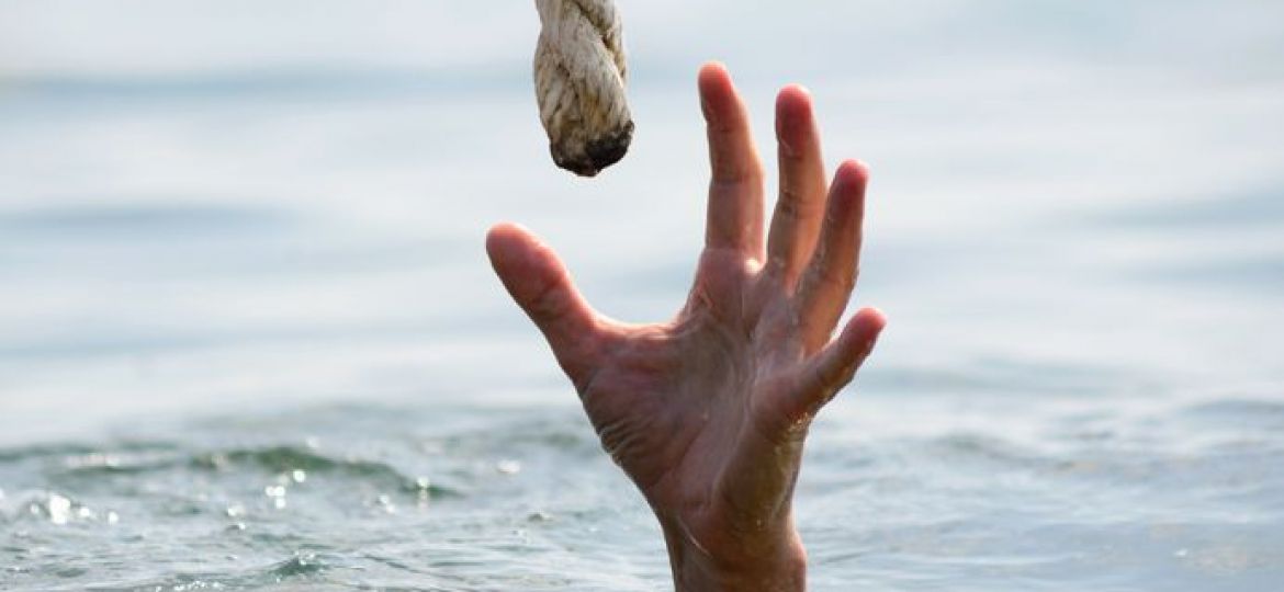 s5_5e41002380368fb28d971adbfbd7dd3a