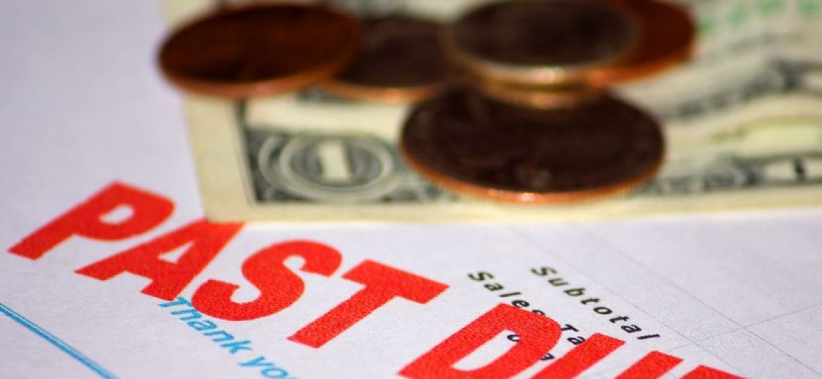 s5_6edb41b1fc5ce7916ce1574dc64ecd5b