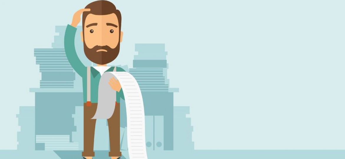 s5_90610c5dc6ad7d9a3d078a448bb3a3ba