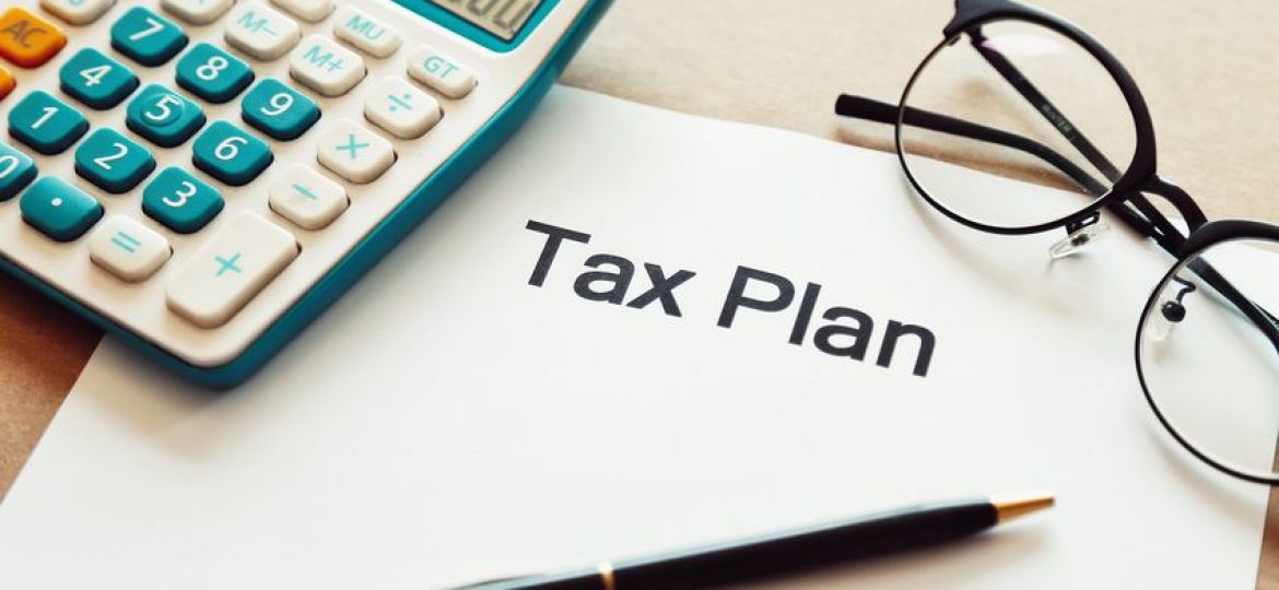 s5_a698f5440b4152289e37615e0521ed21