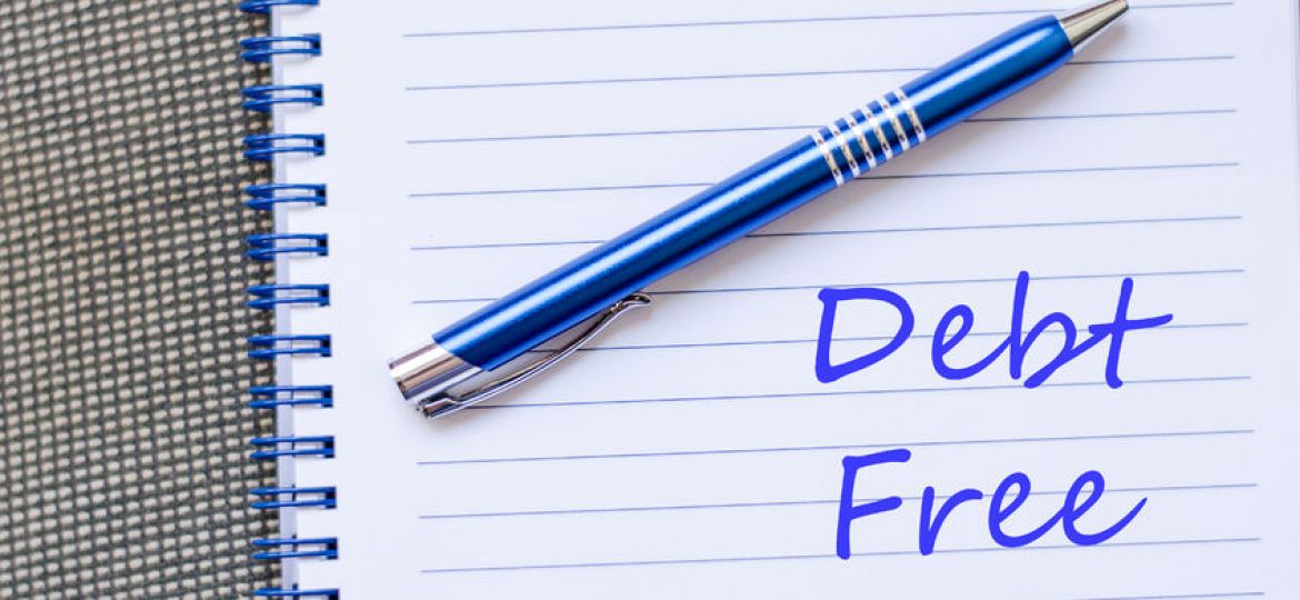 s5_b022cccc5544f0280ccc85e5cf1136c6