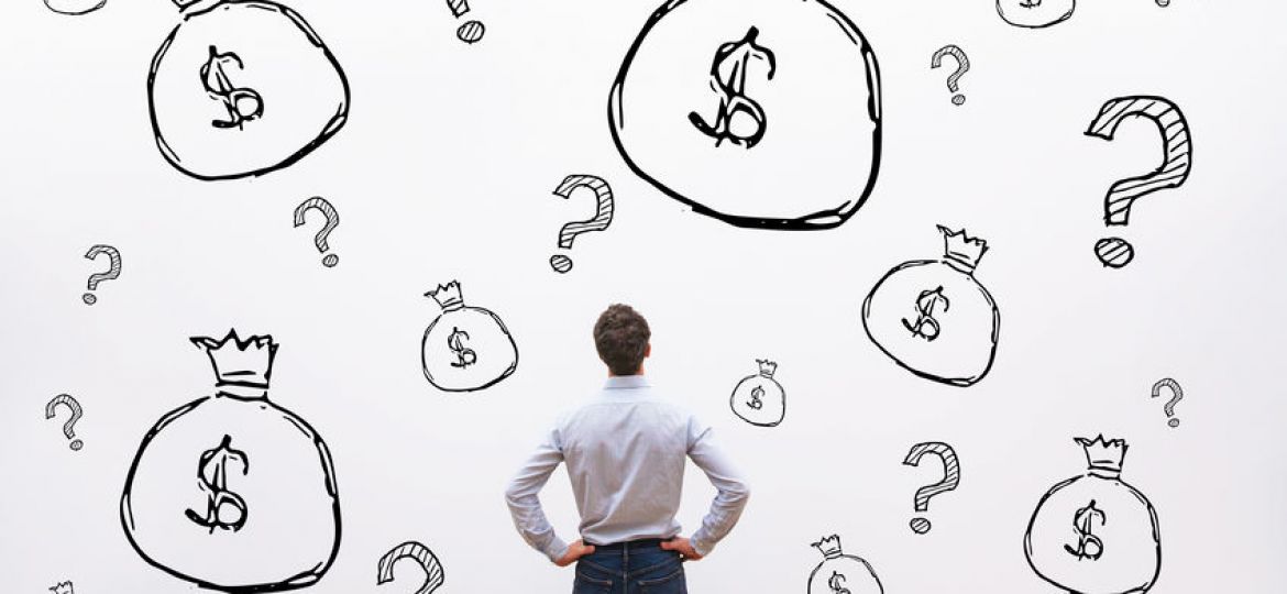 s5_0f34ddc7c81fd266eab13d7688620147