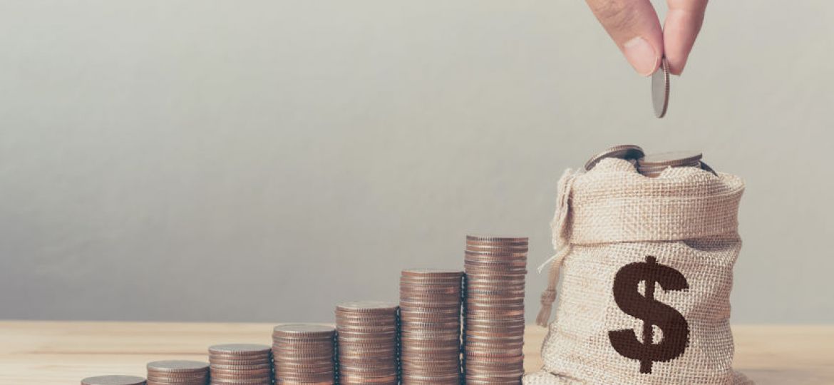 s5_494c8496affa88ea0d500752e1696bc7