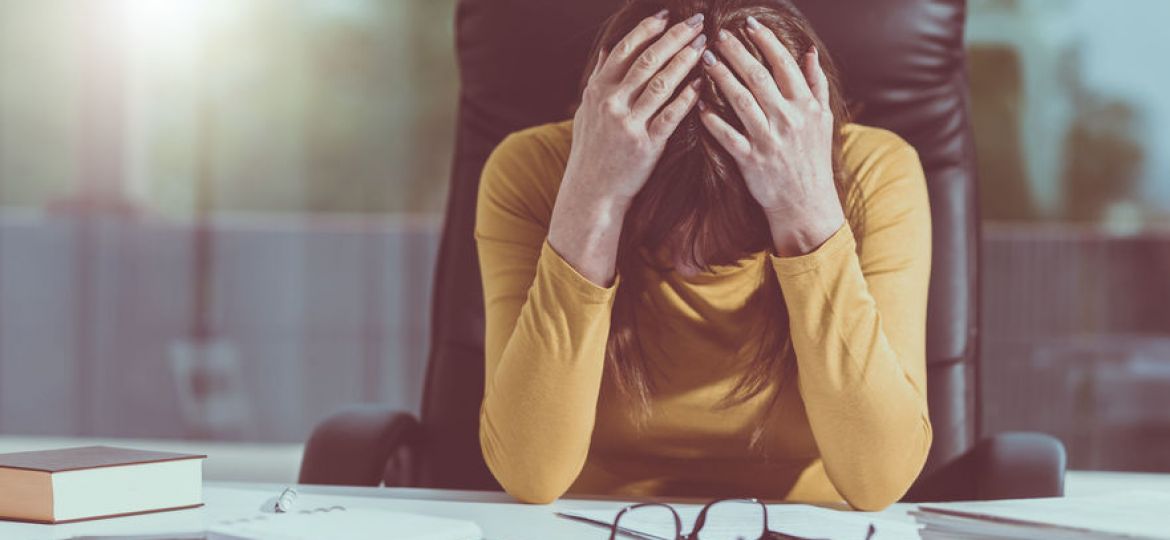 s5_78e3be67ba12161347a3fb93ad2c5db7