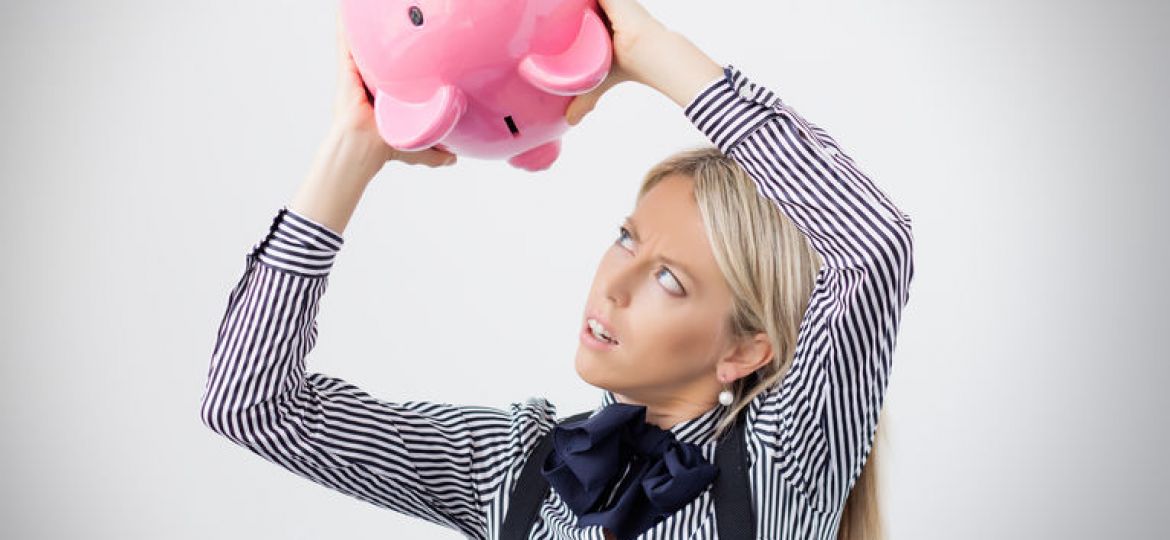 s5_9a115a02200068d294f365f49d2541e9