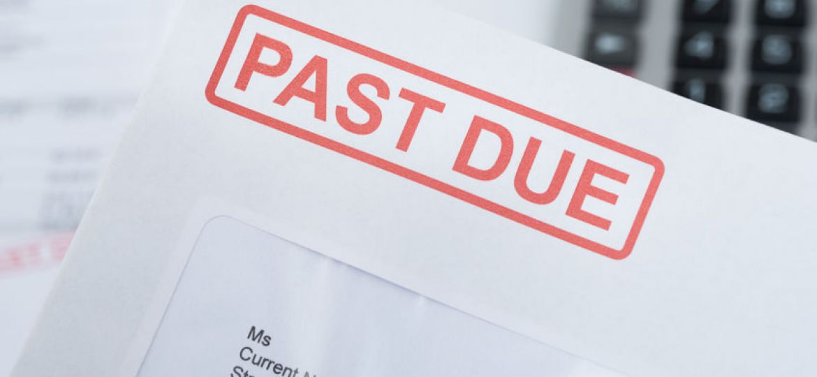 s5_b32e01316eb83c94812b9e8d58cb5614