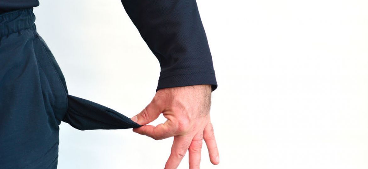 s5_123b93aa99efb4cd9595ce5a0420e666