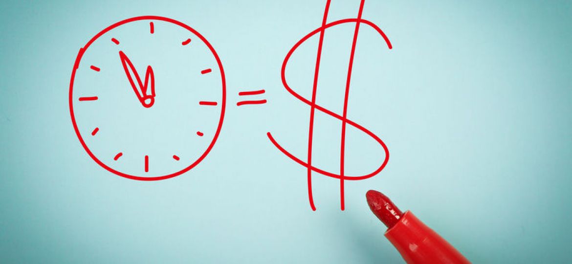 s5_28a70561fd5bae207f67a77bb4808413