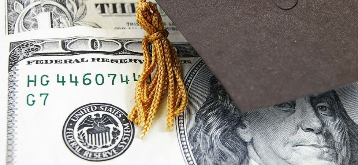 s5_4cc4a6dee5135ea4c2f54e5741e81882