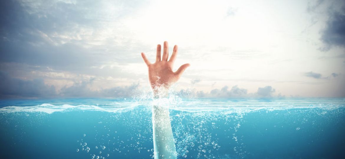 s5_8d4e4ba3138ef93a5823d0c0d698f300