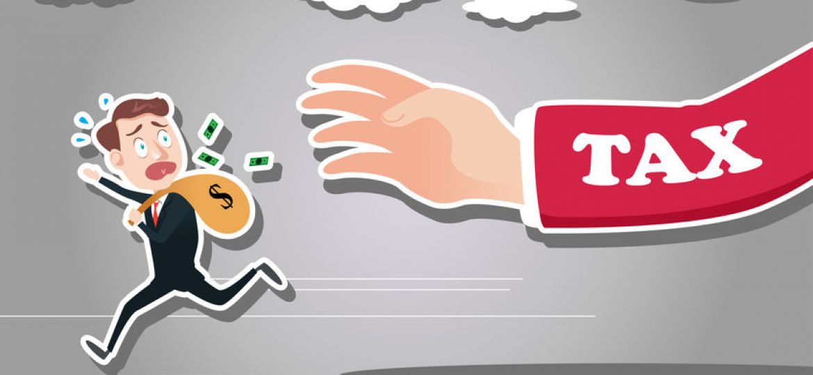 s5_cf15c4a5eb7947510fe39b48d1ce0286