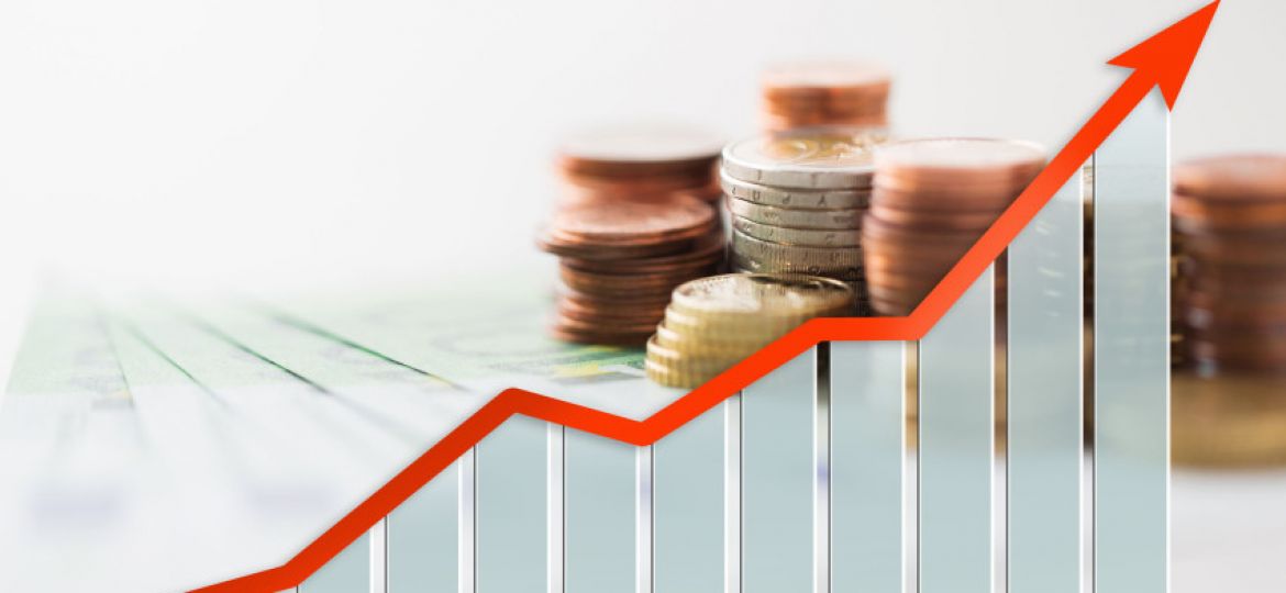 s5_31ffae90e5d67d529e827306d3232303