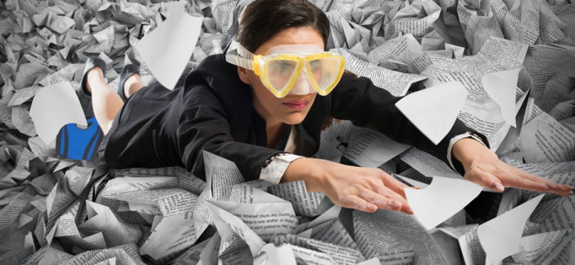 s5_5e829e22305934831c1a528543ddd14d