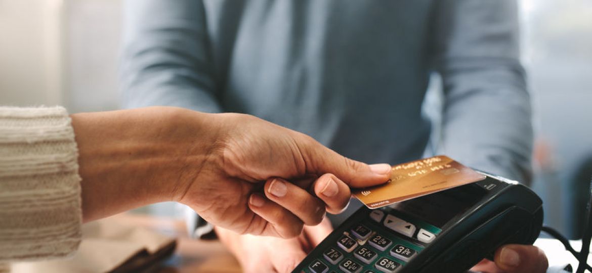 s5_8801c446e0380e4dbcf9a11c48fca580