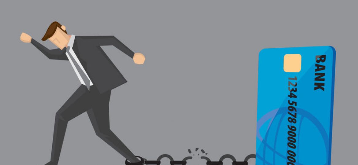 s5_9667e8ad855cb12889c9b4d7710ee2f6