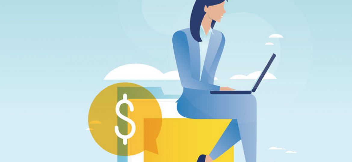 s5_b3a06ba44005a83ebff252c77d569d49