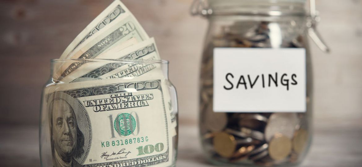 s5_e1b8a891ed9d0929bc3fa2224cd32dff