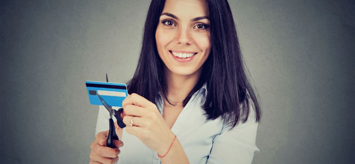 s5_6f938b8219c86dd6e528536384dc8ff5