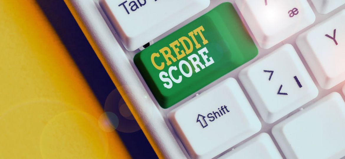 s5_988b9da001082e279cf70c362c71024a