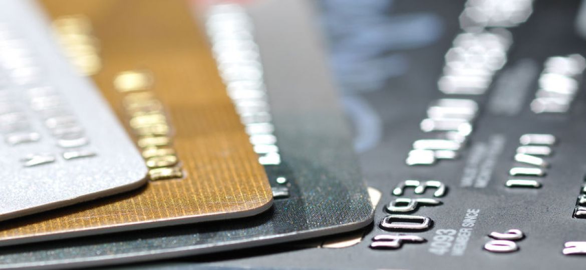 s5_2928415cf7ca83a593cac94e94e9f5bb