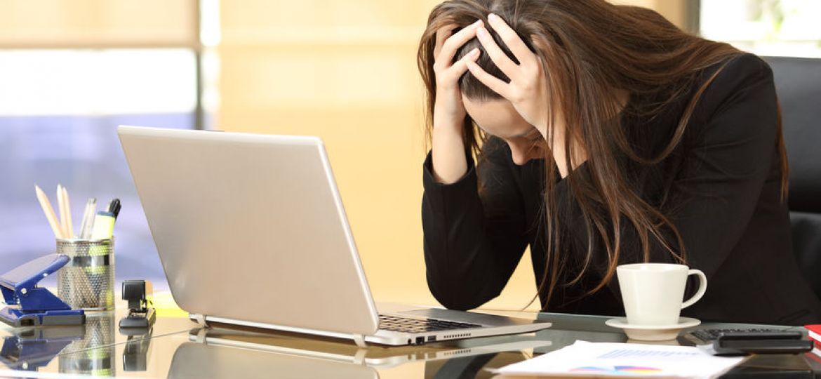 s5_594c5adff9c3a05691b1dab0044f8137