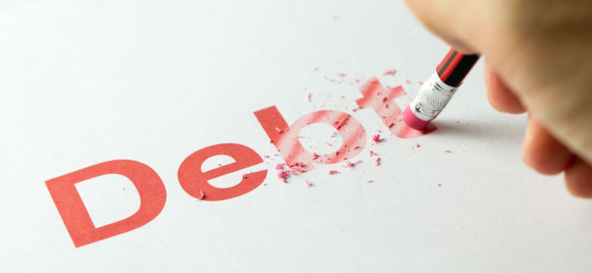 s5_a967914243ab4968520da8c2d83b2b00