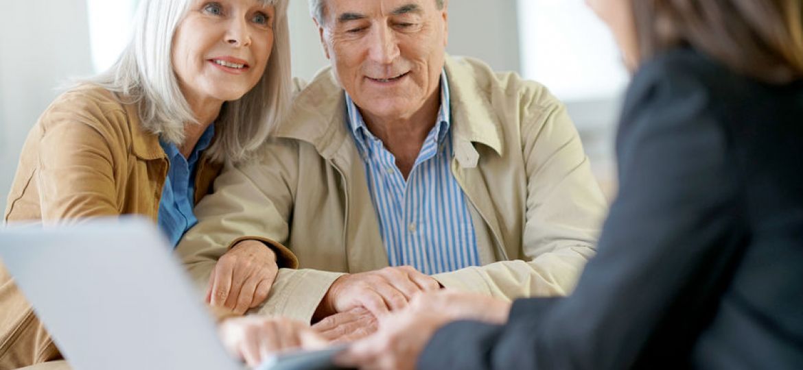 s5_c2f399b631375914671ac7ca57c89dfb