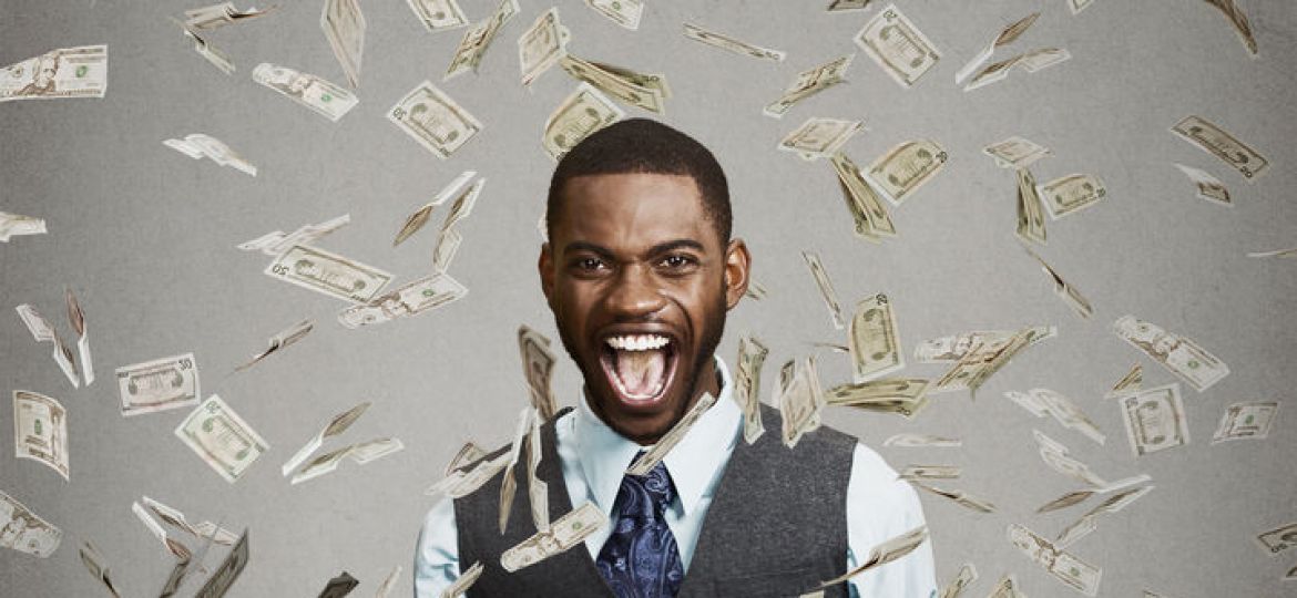 s5_c32a8b56da486405b502455751a10dea