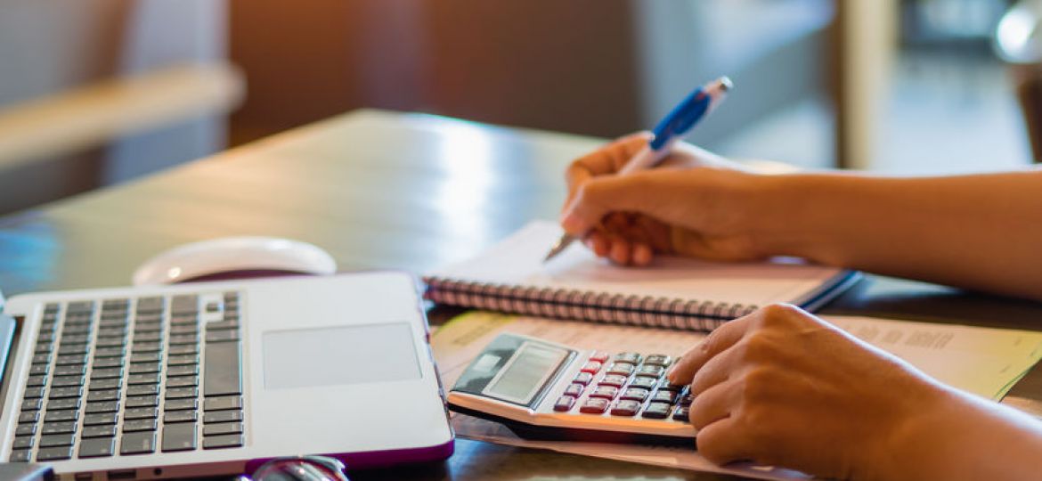 s5_bfc06a80aea68fe7ec5e7d61b29b2043